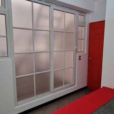 Cayalito Apart Hotel Гватемала Экстерьер фото
