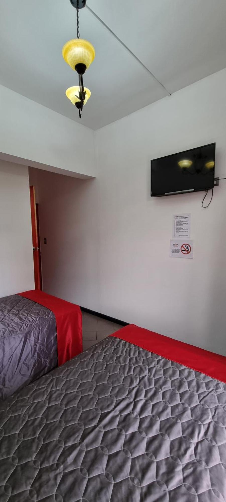 Cayalito Apart Hotel Гватемала Экстерьер фото