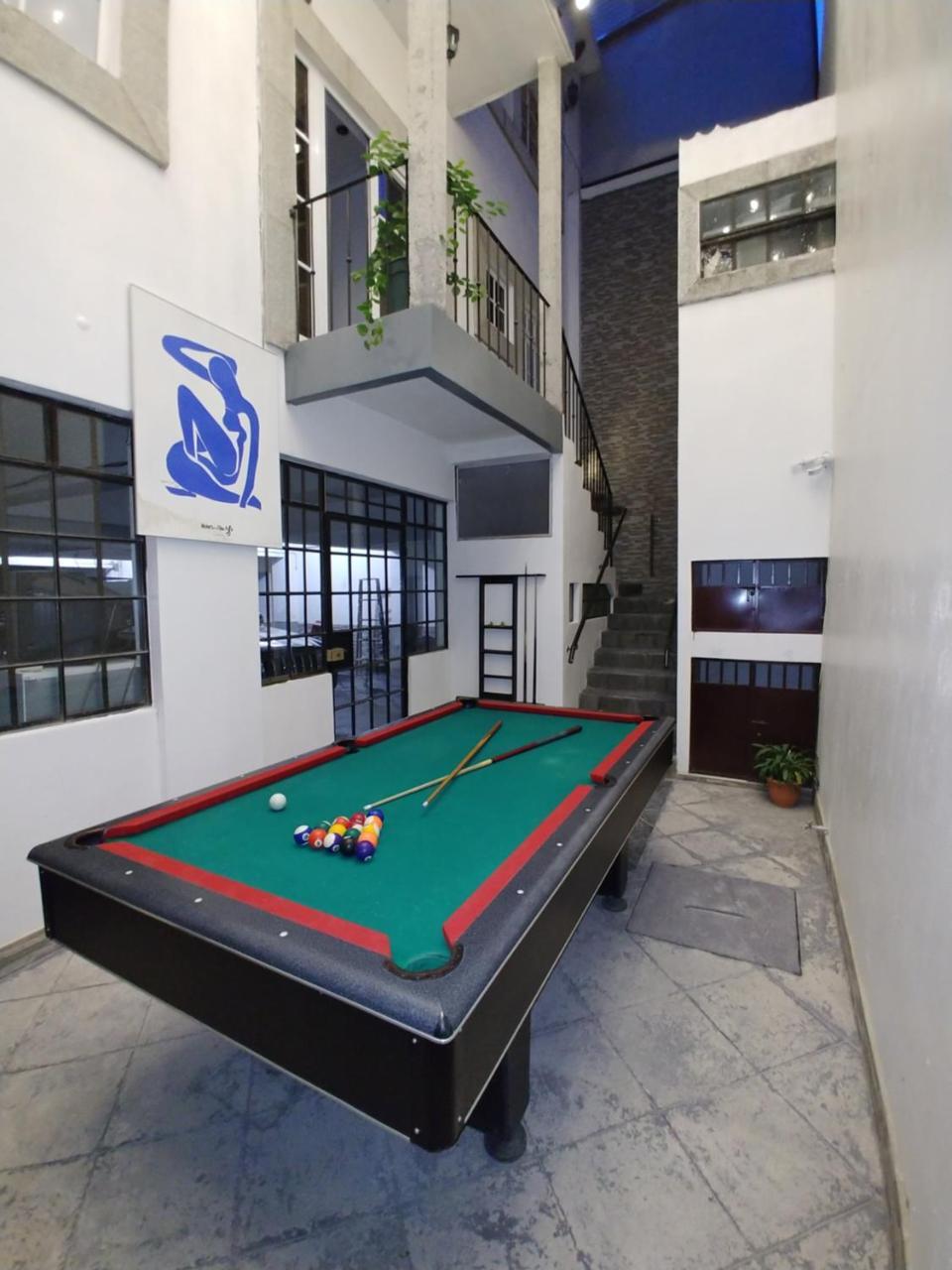 Cayalito Apart Hotel Гватемала Экстерьер фото